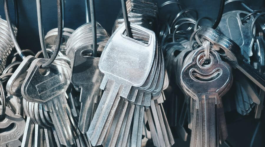 Expert new roof installation services in Graymont, IL